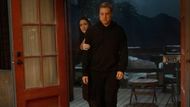 Resident Alien (2021–2025) | Image Source: Syfy